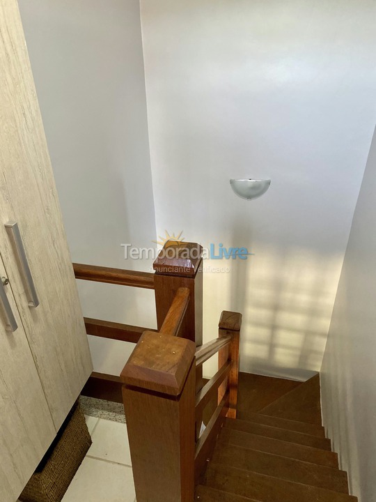 Casa para aluguel de temporada em Armação dos Búzios (Praia de Manguinhos)