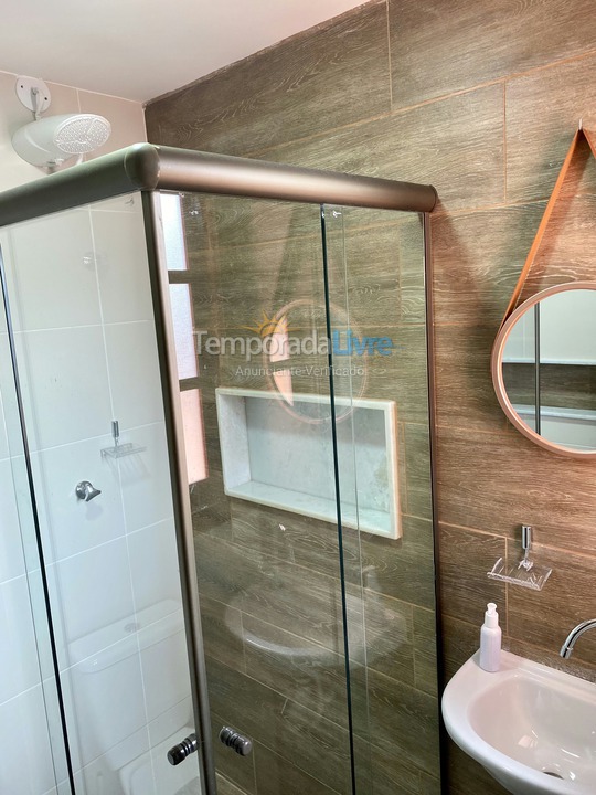 Casa para aluguel de temporada em Armação dos Búzios (Praia de Manguinhos)