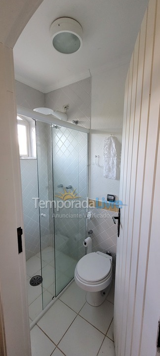 House for vacation rental in Campos do Jordão (Vila Poran)