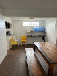 Excellent house with pool, AC in 4 bedrooms and living room, 70m from the sea