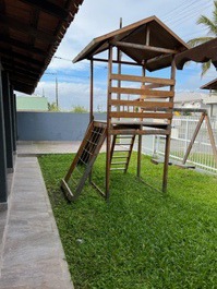 Excellent house with pool, AC in 4 bedrooms and living room, 70m from the sea