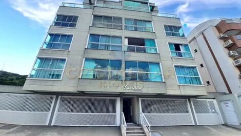 BEAUTIFUL FRONT APARTMENT, LOCATED 180 METERS FROM BOMBAS BEACH