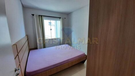 BEAUTIFUL FRONT APARTMENT, LOCATED 180 METERS FROM BOMBAS BEACH