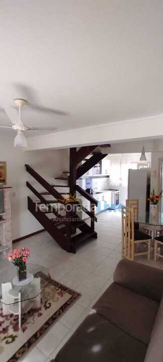 Apartamento para aluguel de temporada em Porto Seguro (Praia de Taperapuan)