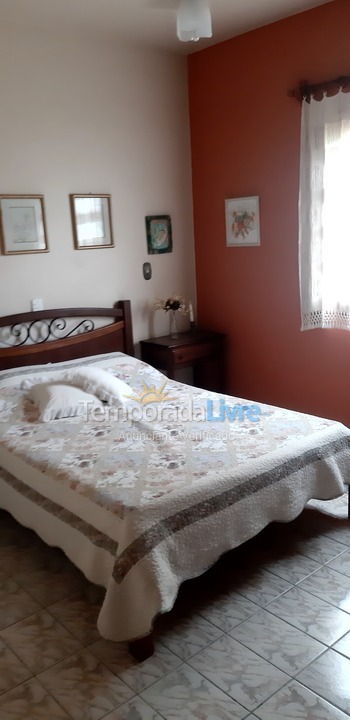 House for vacation rental in Limeira (Condomínio Boa Vista)