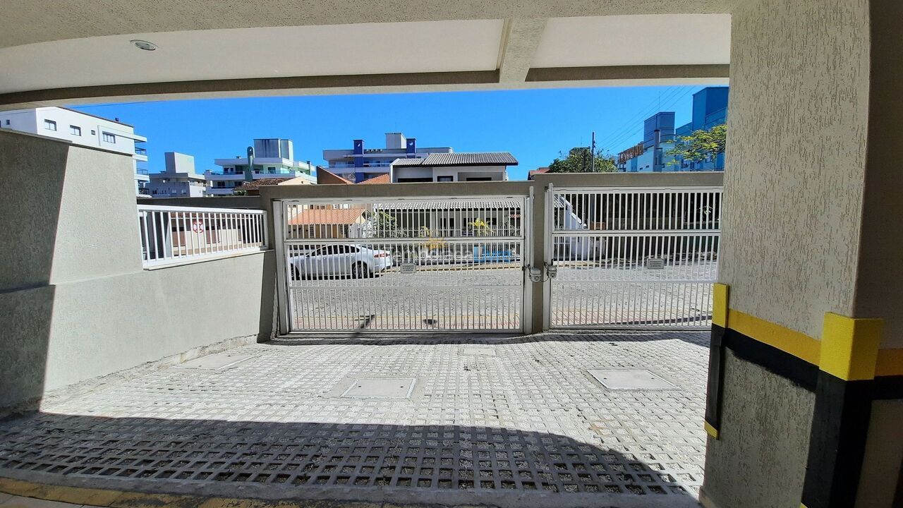 Apartamento para aluguel de temporada em Bombinhas (Praia de Bombas)