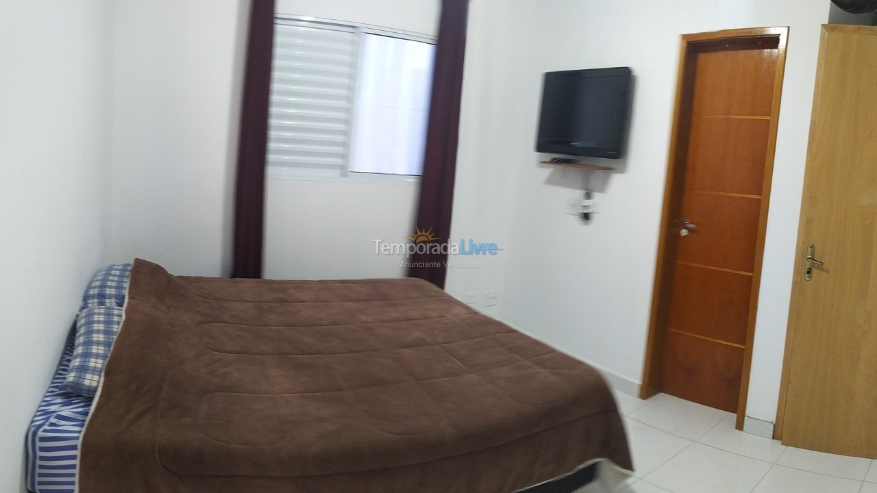 House for vacation rental in Bertioga (Chácaras Vista Linda)