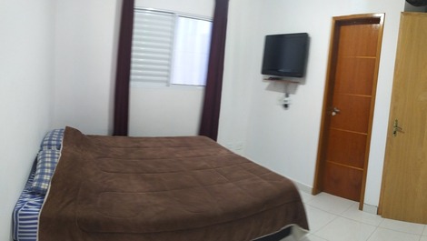 JW VISTA LINDA BEACH HOUSE