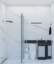 Excellent Holiday and Events House