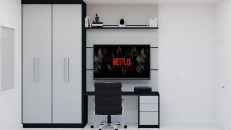 Excellent Holiday and Events House