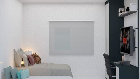 Excellent Holiday and Events House