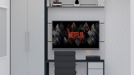 Excellent Holiday and Events House