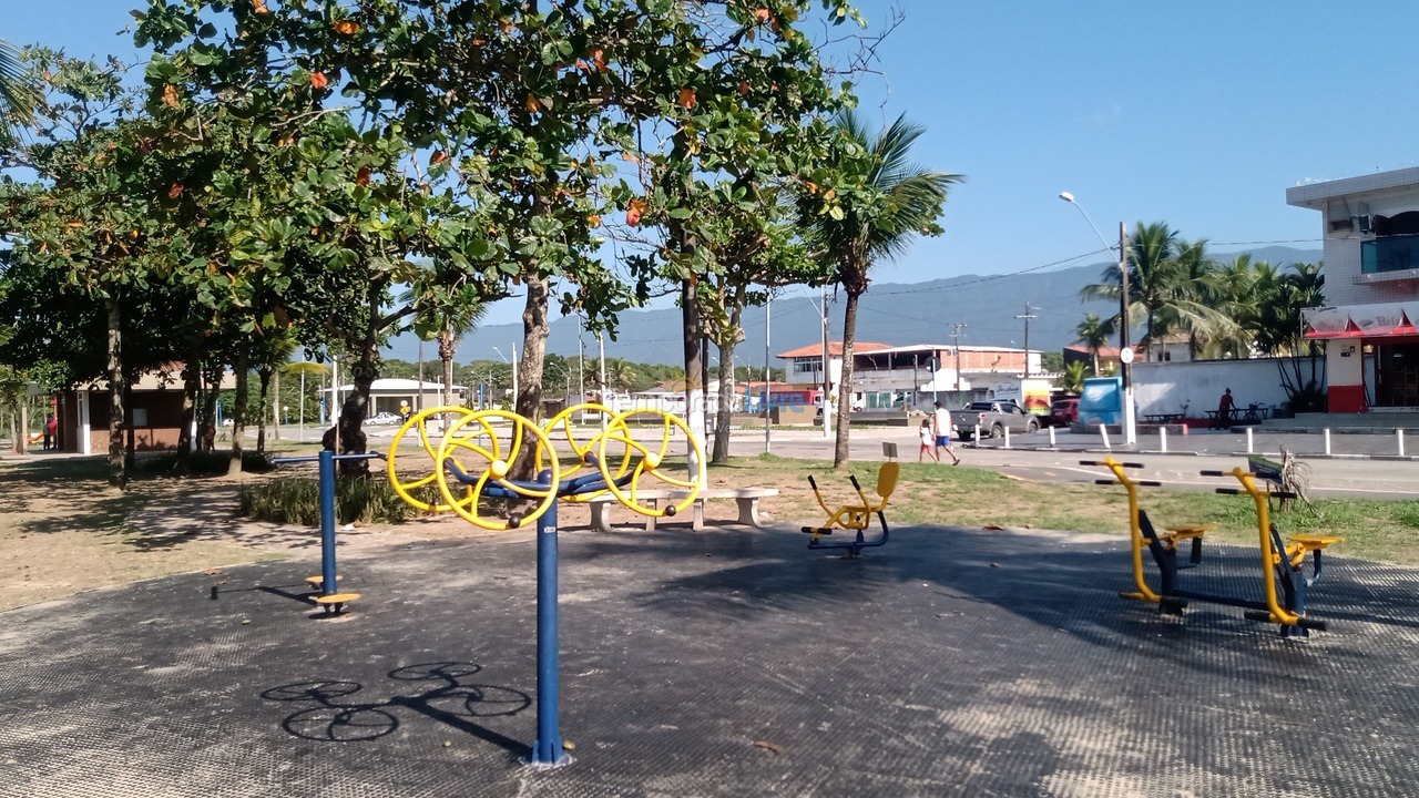 Apartment for vacation rental in Bertioga (Vista Linda)