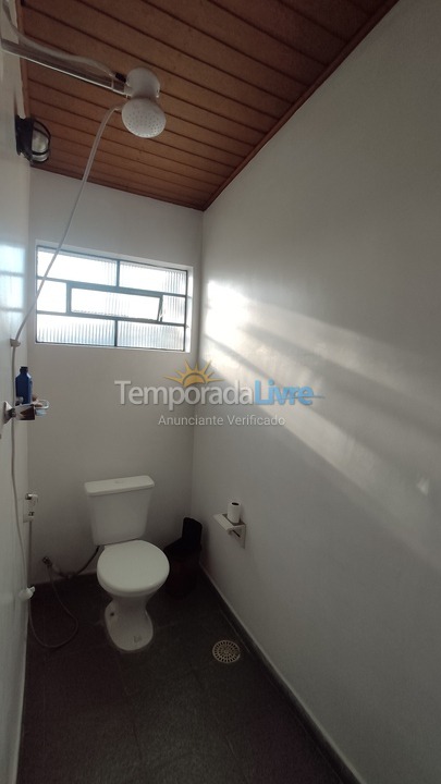 Casa para aluguel de temporada em Atibaia (Bairro do Tanque)