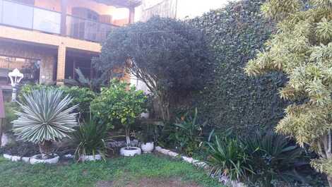 Jardim