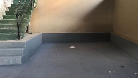 Casa para alquilar en Manaus - Flores