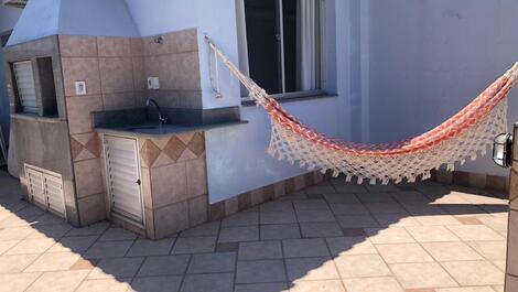 Apartamento para alquilar en Florianopolis - Canasvieiras