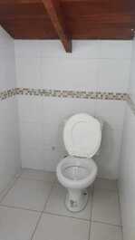 DUPLEX WITH BEAUTIFUL SEA VIEW - PRAIA DOS INGLESES