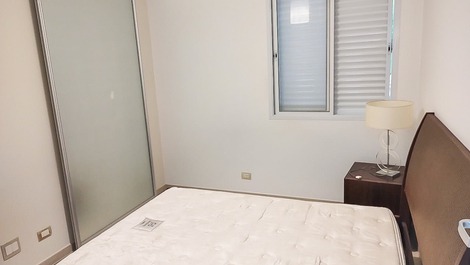 Casa com 8 suítes na Riviera S Lourenço, pertinho da praia do shopping