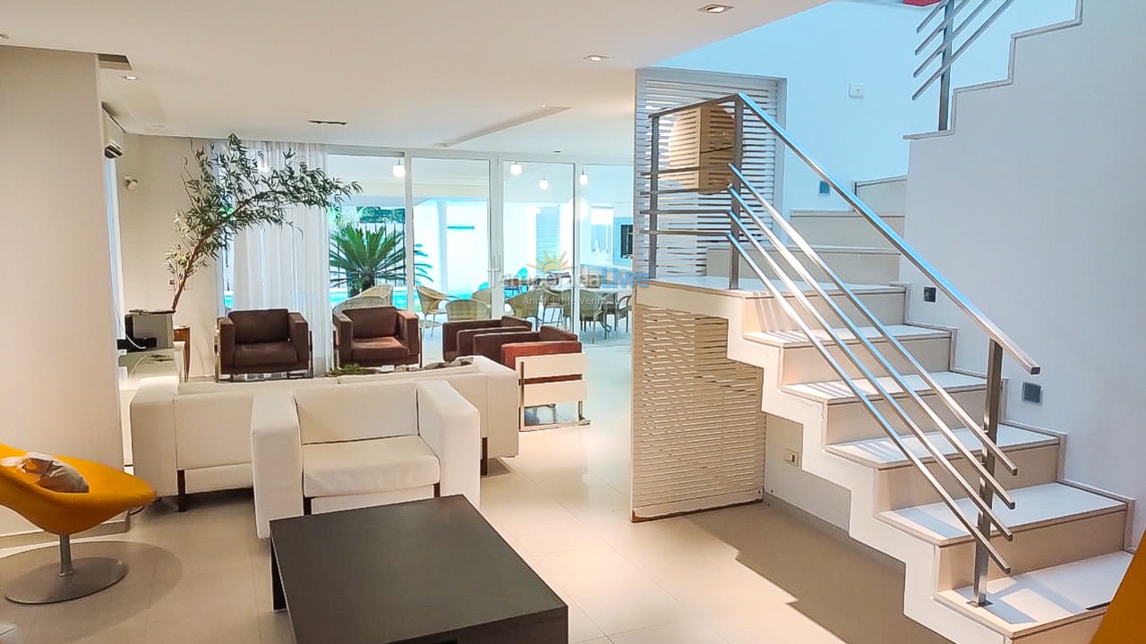 Casa para aluguel de temporada em Bertioga (Riviera de São Lourenço)