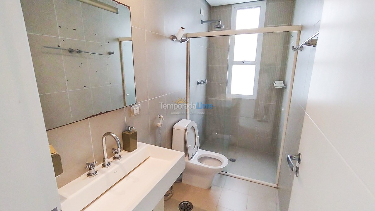 Casa para aluguel de temporada em Bertioga (Riviera de São Lourenço)