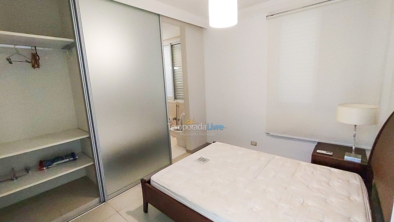 Casa para aluguel de temporada em Bertioga (Riviera de São Lourenço)