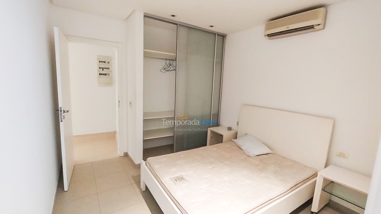 Casa para aluguel de temporada em Bertioga (Riviera de São Lourenço)