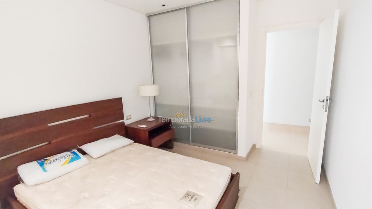 Casa para aluguel de temporada em Bertioga (Riviera de São Lourenço)