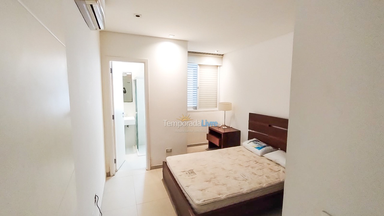 Casa para aluguel de temporada em Bertioga (Riviera de São Lourenço)