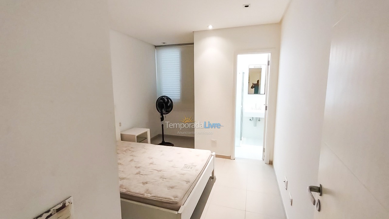 Casa para aluguel de temporada em Bertioga (Riviera de São Lourenço)