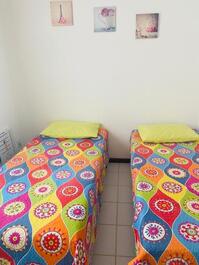 Espectacular Dúplex Pie en la Arena! Las MEJORES piscinas naturales al frente.