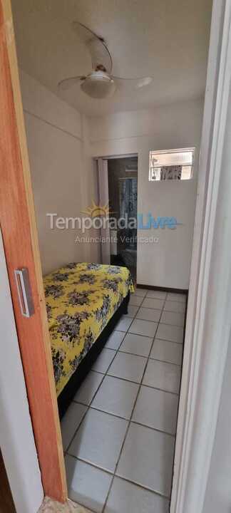 Casa para alquiler de vacaciones em Salvador (Stella Maris)