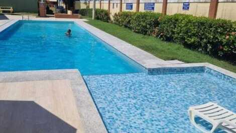 Casa para alquilar en Salvador - Stella Maris