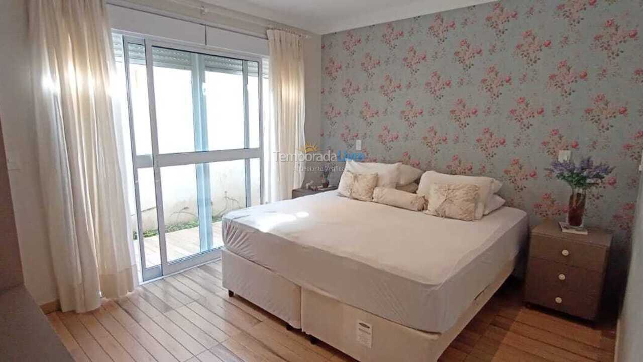 House for vacation rental in São Sebastião (Juquehy)