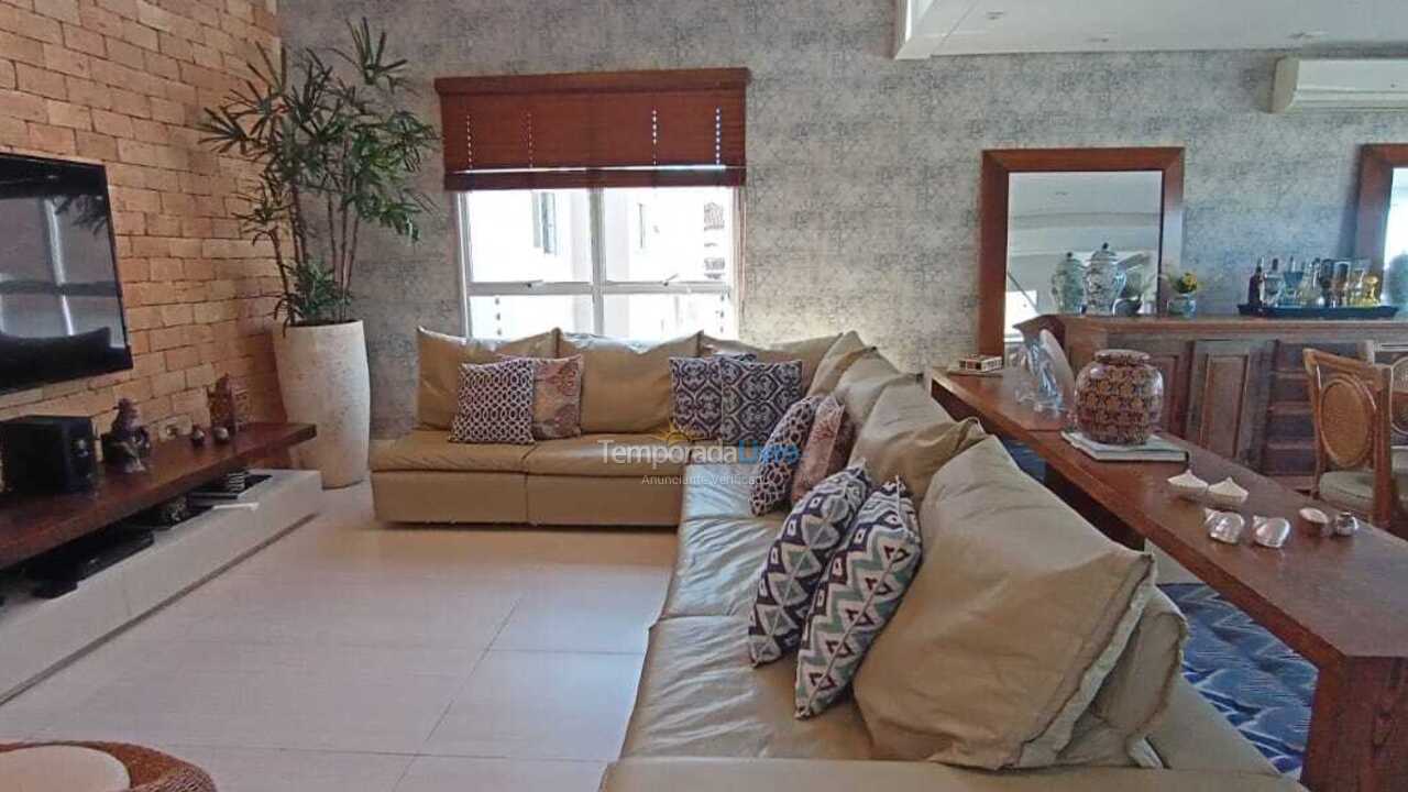 House for vacation rental in São Sebastião (Juquehy)