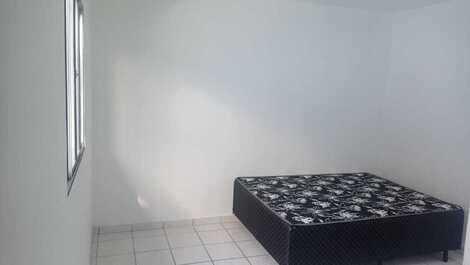 North Zone House, 1 bedroom, bathroom, kitchen and laundry room