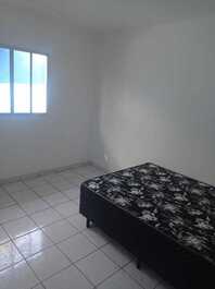 North Zone House, 1 bedroom, bathroom, kitchen and laundry room