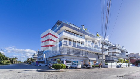 SUITABLE FOR SEASONAL RENTAL PRAIA DO MARISCAL-BOMBINHAS SC LA185