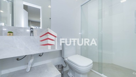 APARTMENT FOR SEASONAL RENTAL - PRAIA DO MARISCAL LA033F