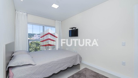 APARTMENT FOR SEASONAL RENTAL - PRAIA DO MARISCAL LA033F