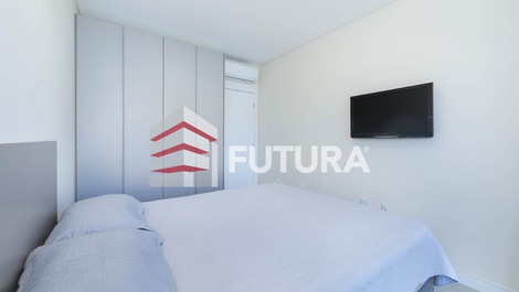 APARTMENT FOR SEASONAL RENTAL - PRAIA DO MARISCAL LA033F