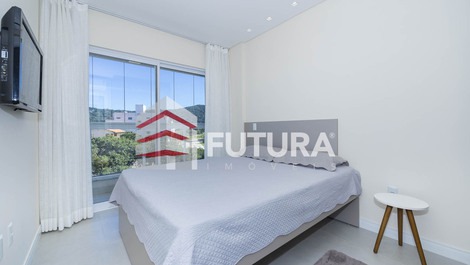 APARTMENT FOR SEASONAL RENTAL - PRAIA DO MARISCAL LA033F