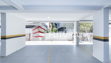 APARTMENT FOR SEASONAL RENTAL - PRAIA DO MARISCAL LA033F