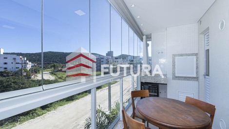 APARTMENT FOR SEASONAL RENTAL - PRAIA DO MARISCAL LA033F