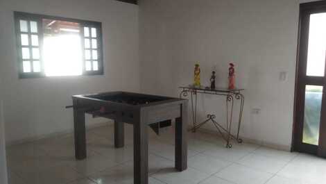 Toto pra divertimento 