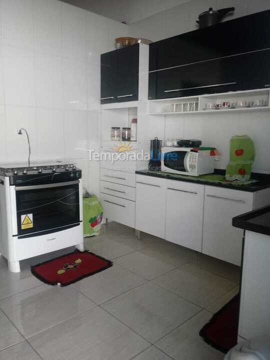 Casa para aluguel de temporada em São Miguel dos Milagres (Praia São Miguel dos Milagres)