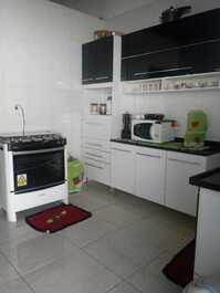 Casa incrível em São Miguel dos Milagres