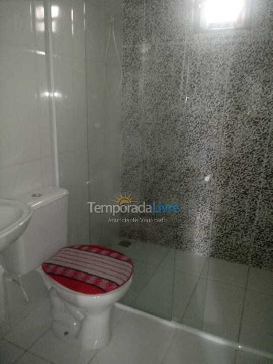 Casa para aluguel de temporada em São Miguel dos Milagres (Praia São Miguel dos Milagres)