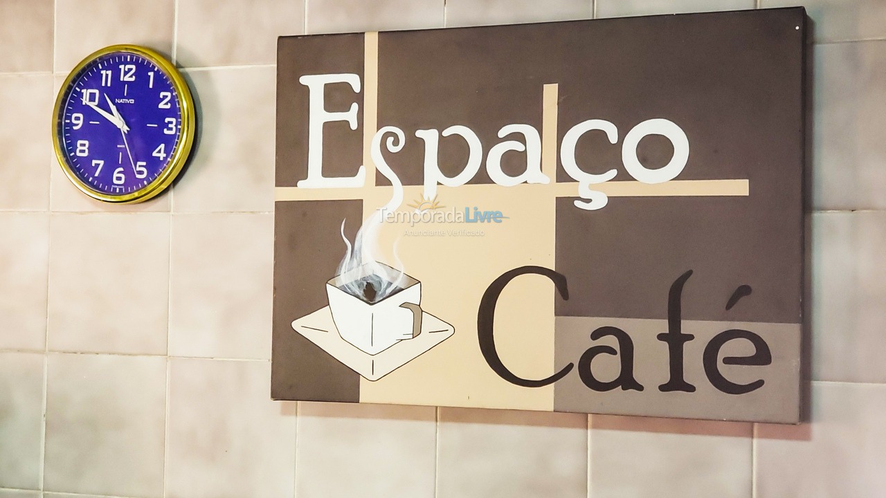 Casa para aluguel de temporada em Juquitiba (Chácara Com Wifi Jogos E Churrasqueira Coberta)