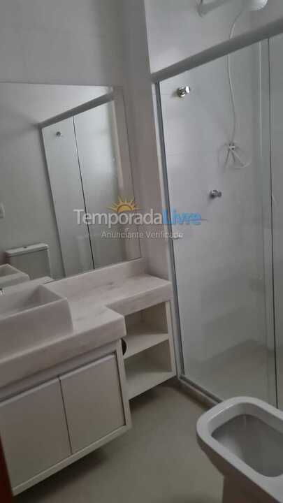 Casa para aluguel de temporada em Guarapari (Praia do Morro Para Alugar)